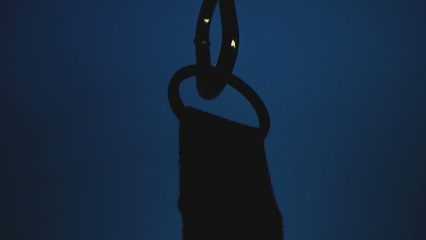 file.mp4-1080p