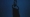 file.mp4-1080p