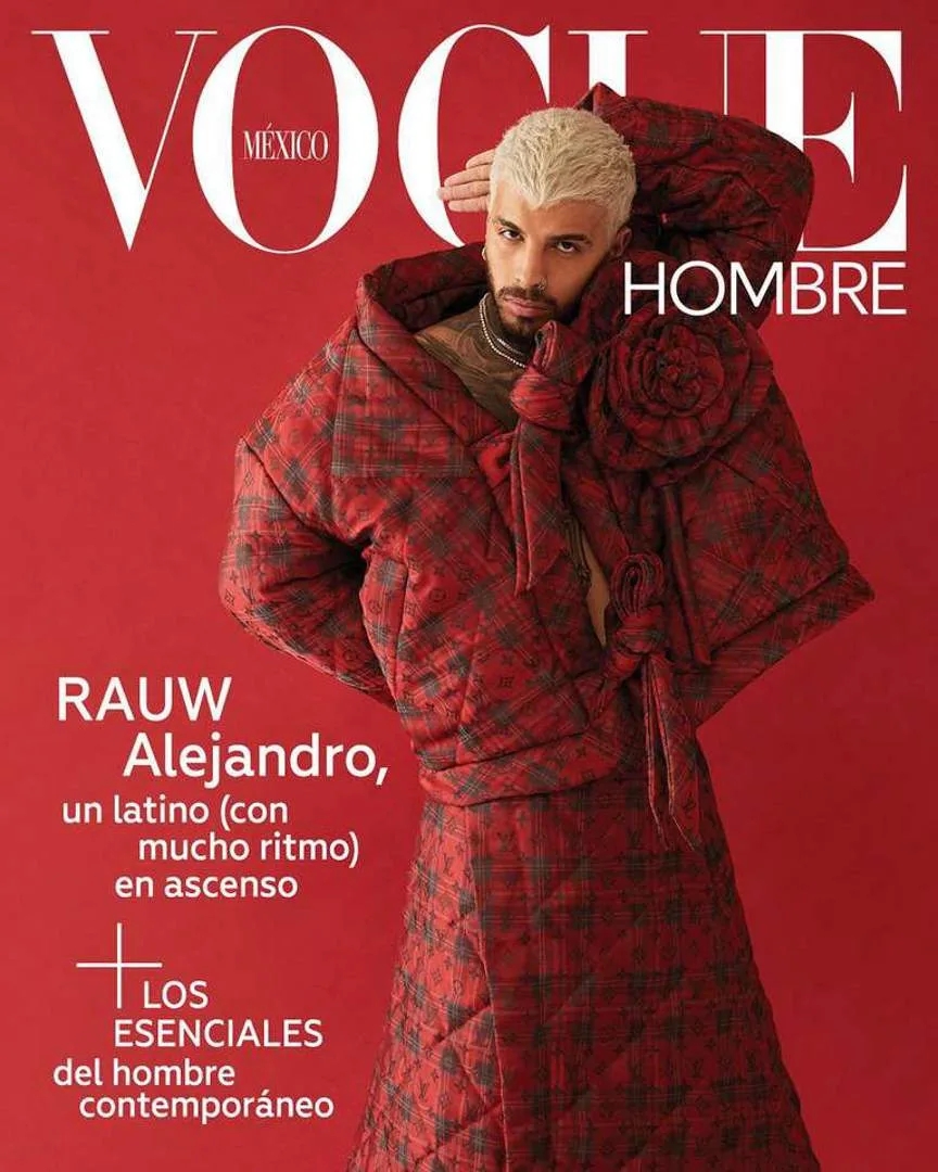 Vogue_Mexico_Raw_Alejandro_0_PabloZamora_Thisissample