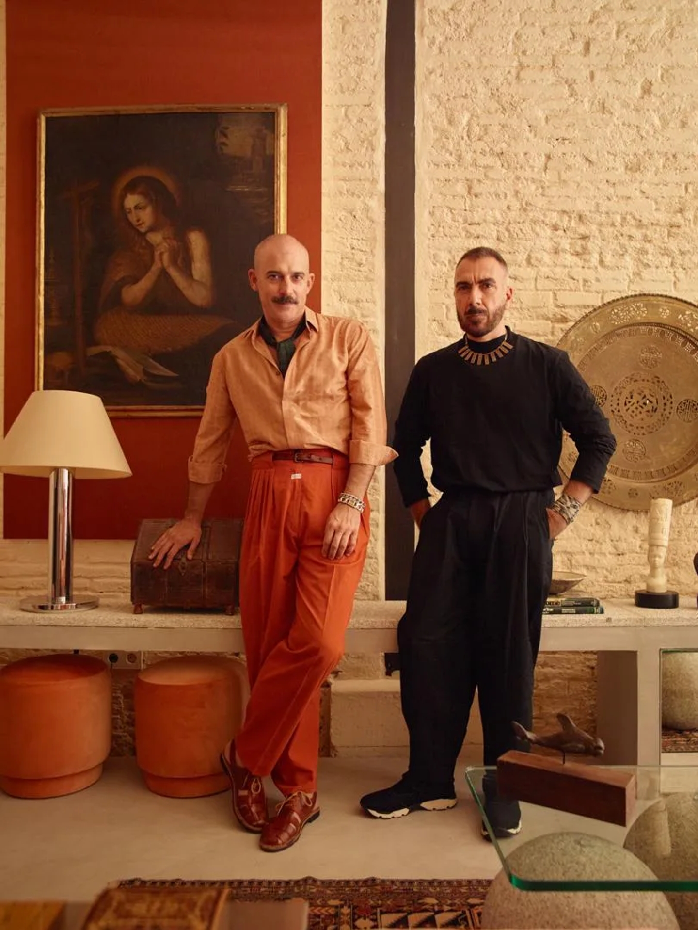 Casa_Josephine_02_Pablo_Zamora_Thisissample