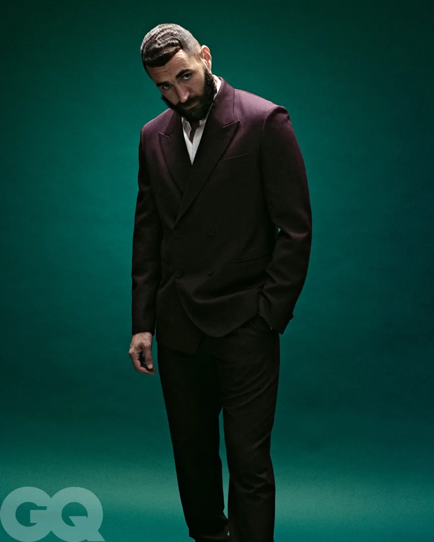 KarimBenzema_GQ_02_Gabriele-Moses_Thisissample