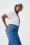 Levis_Laia_Benavides_Thisissample.jpg_036