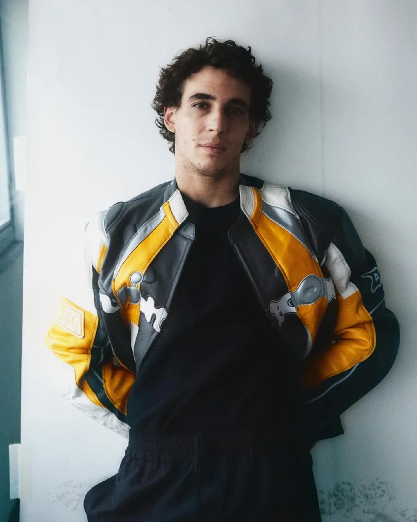 EPS_MiguelHerran_02_PabloCurto_ThisIsSample