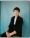 EllenMacArthur_Vogue_03_PabloZamora_Thisissample