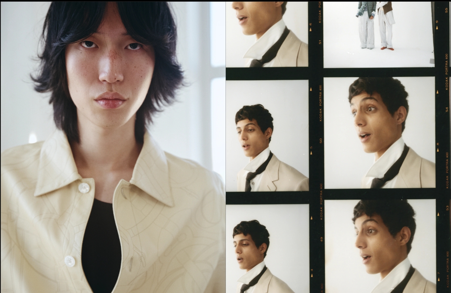 ICON_MAGAZINE_x_Hugo_Kwon_&_Mansur_Lefqir_1