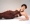 nathy-peluso-by-luis-venegas-for-w-magazine-2