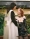 2019_EPS_LOEWE004