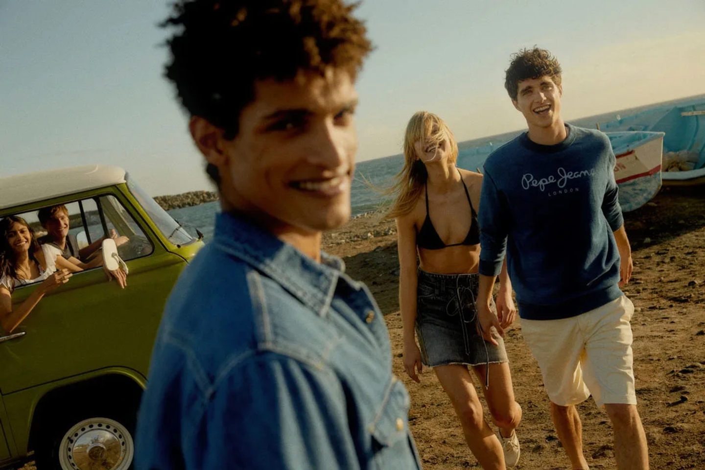 PepeJeans_SS22_07_PabloCurto_ThisIsSample
