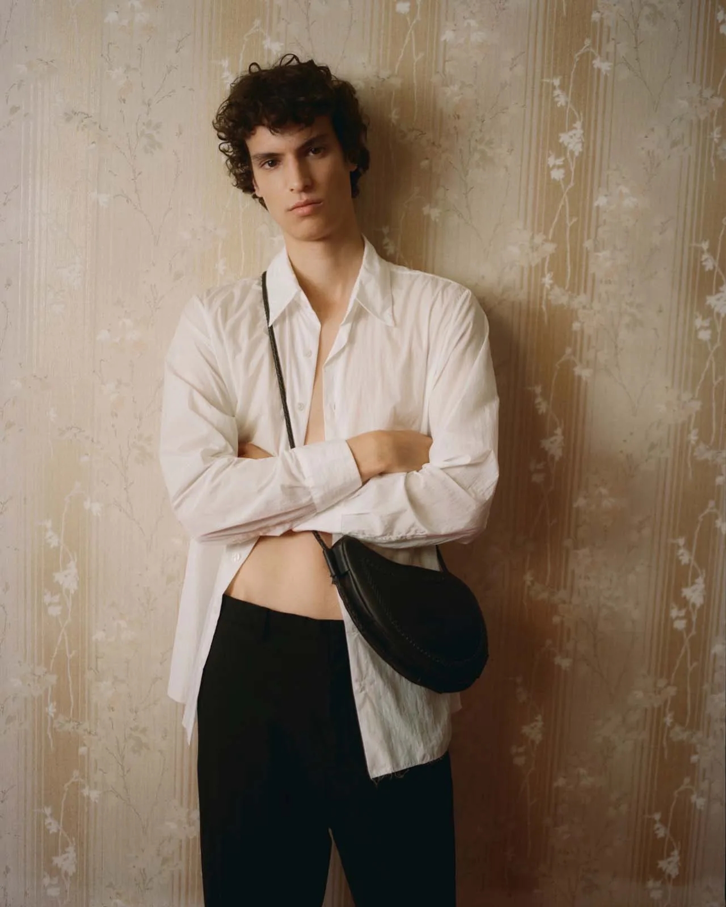 Hereu_Resort_24_Lookbook_14