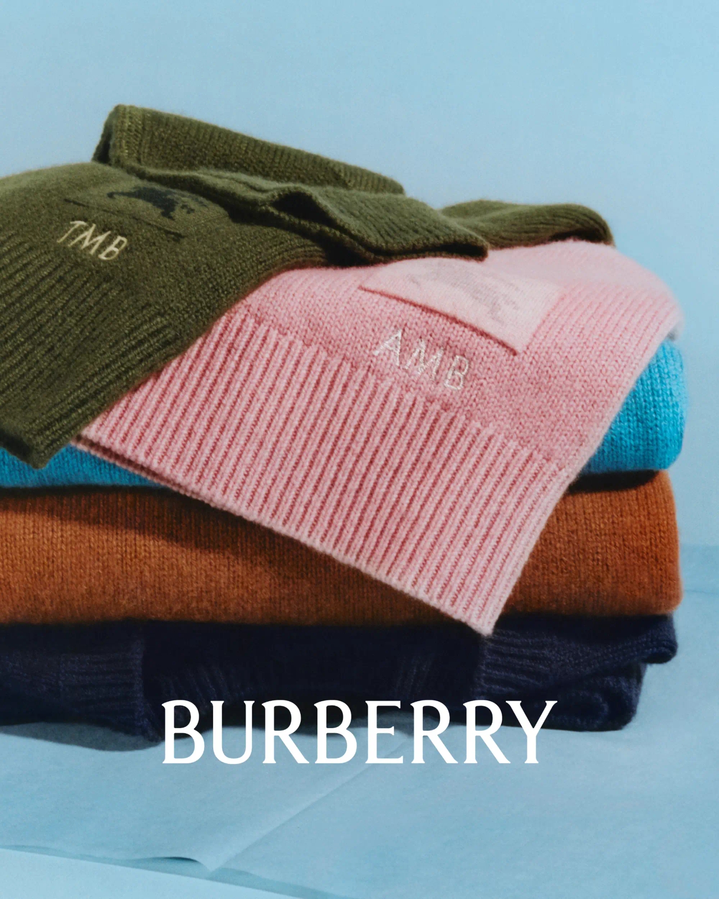 BURBERRY_2025_VALENTINES_26_STILL-LIFE_sRGB_CROPPED_LOGO_016_4x5
