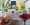 Icon_Desing_-CamperAchilles_04_Pablo_Zamora_Thisissample