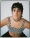 ICON_Maricon_Perdido_1_PabloZamora_Thisissample