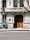 Madrid_Traveller_20_Yago_Castromil_thisissample