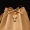 Louis_Vuitton_Monogram_Svoir_Faire_3