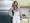 BERSHKA ACTIVE SS2618986