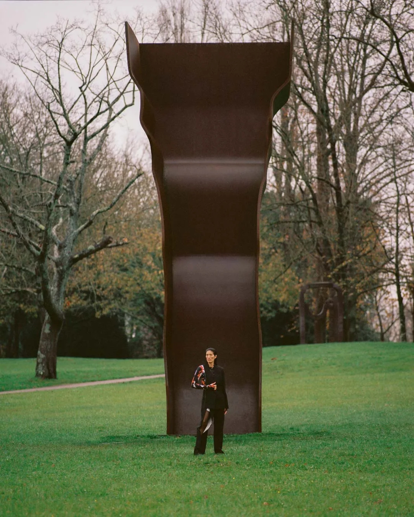 VOGUE-CHILLIDA-ALTAS