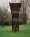 VOGUE-CHILLIDA-ALTAS