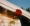 2021_CNTRAVELER_SANDHAMN_003-scaled