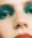 2019-vogue-pt-lena-hardt-015
