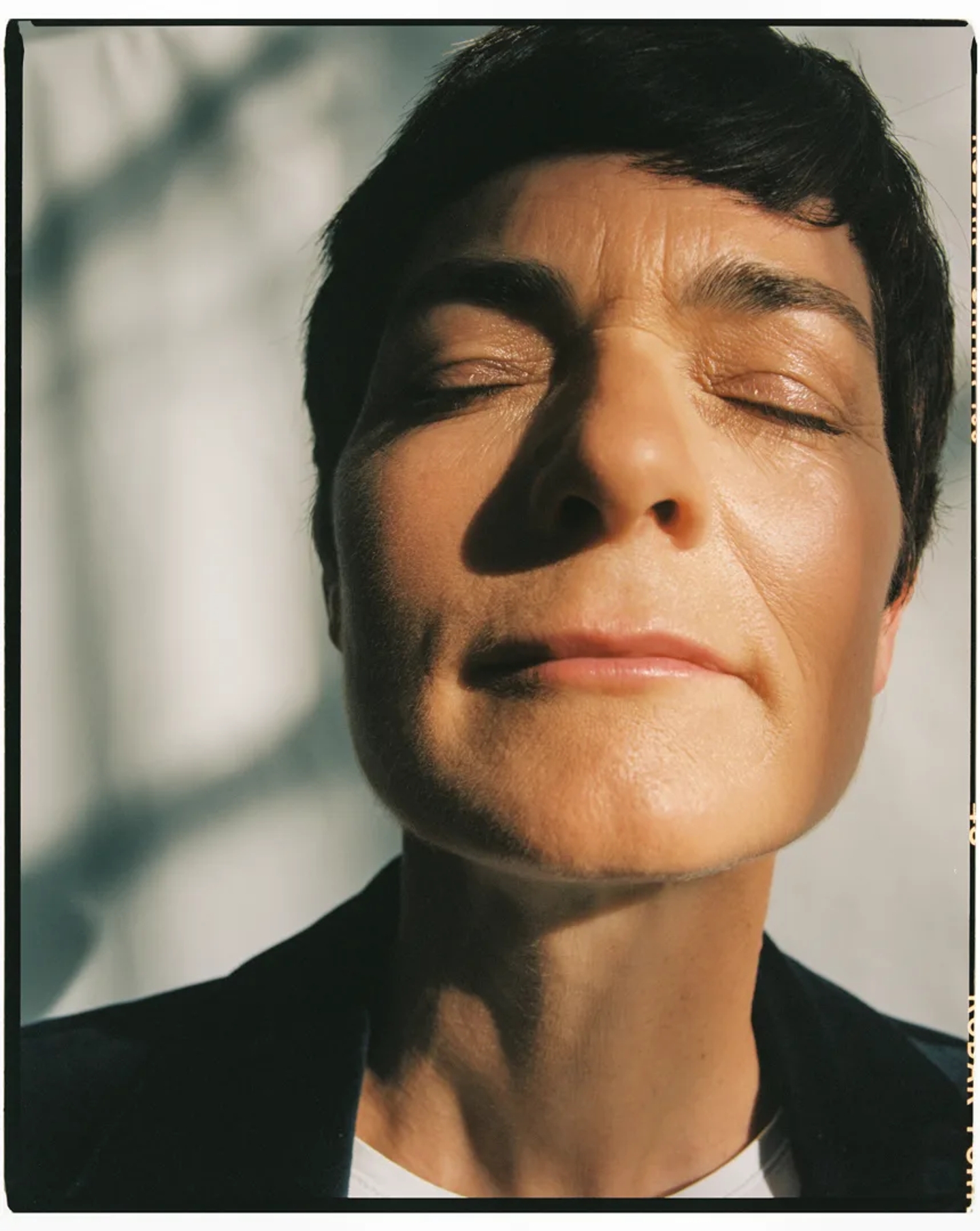EllenMacArthur_Vogue_01_PabloZamora_Thisissample