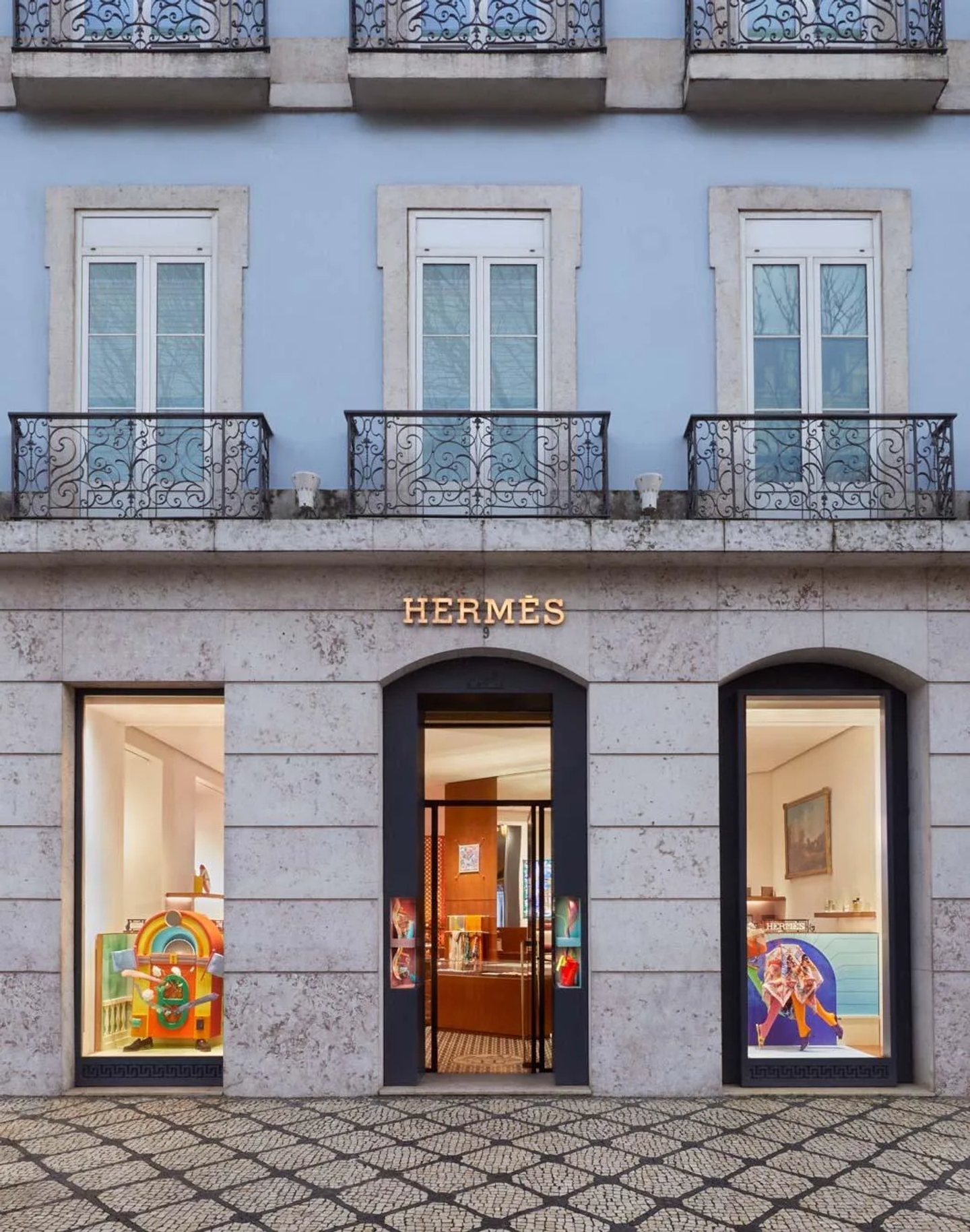 HERMES_LISBOA_F001_487