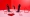 CH_Perfume_Laia_Benavides_Thisissample.jpg_014