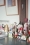 ElPaisSemanal_Tito_Perez_Mora_14_Yago_Castromil_Thisissample
