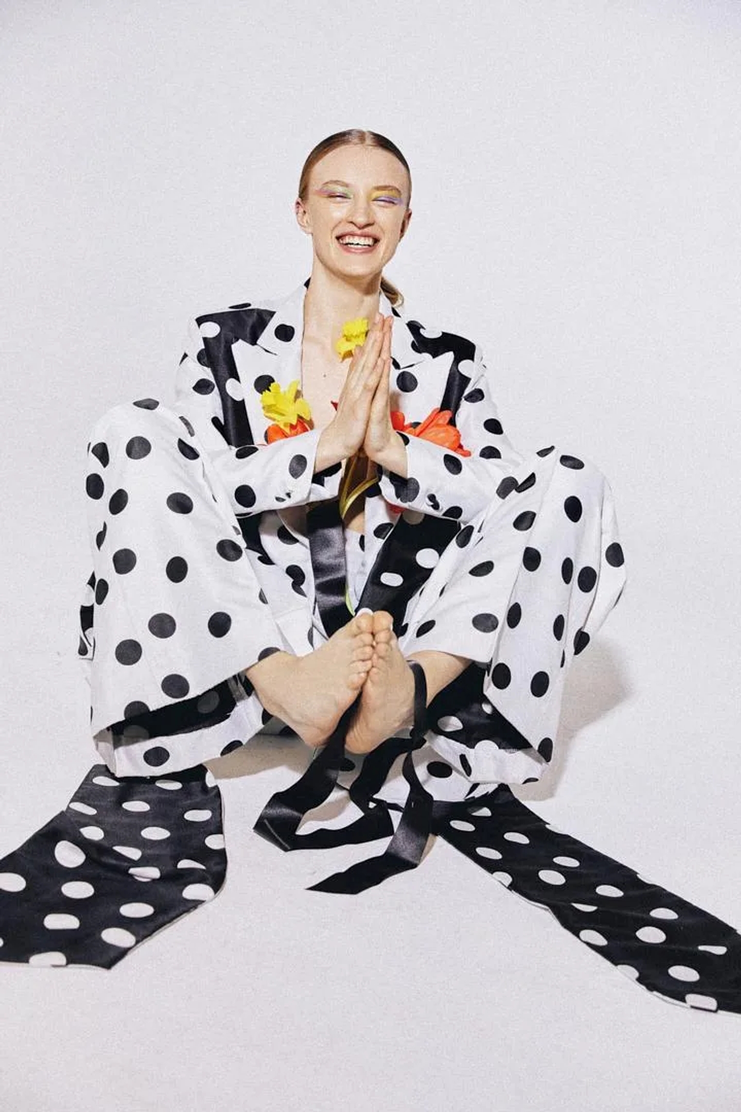 Sicky_magazine_Laia_Benavides_Thisissample.jpg_004