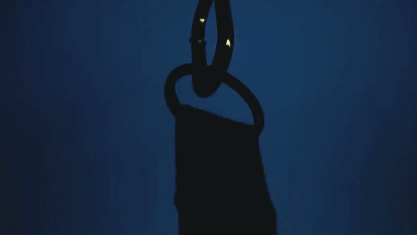 Zara_Not_Just_16x9_15_CLEAN_6mb-ezgif.com-video-to-gif-converter