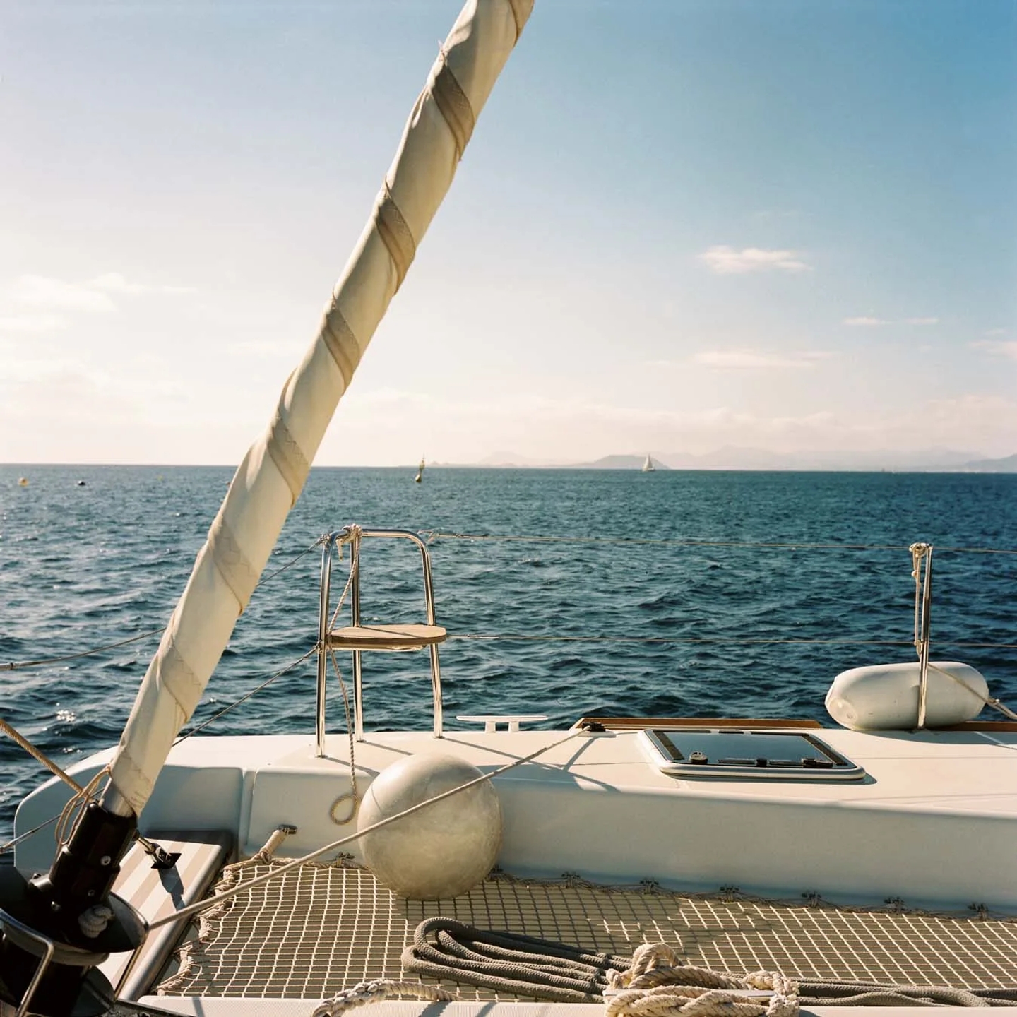 1013_7-Traveler-Lanzarote-1172