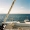 1013_7-Traveler-Lanzarote-1172