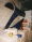 Leonor_Vogue_01_PabloZamora_Thisisample