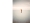 Padre_astronauta_Laia_Benavides_Thisissample.jpg_005