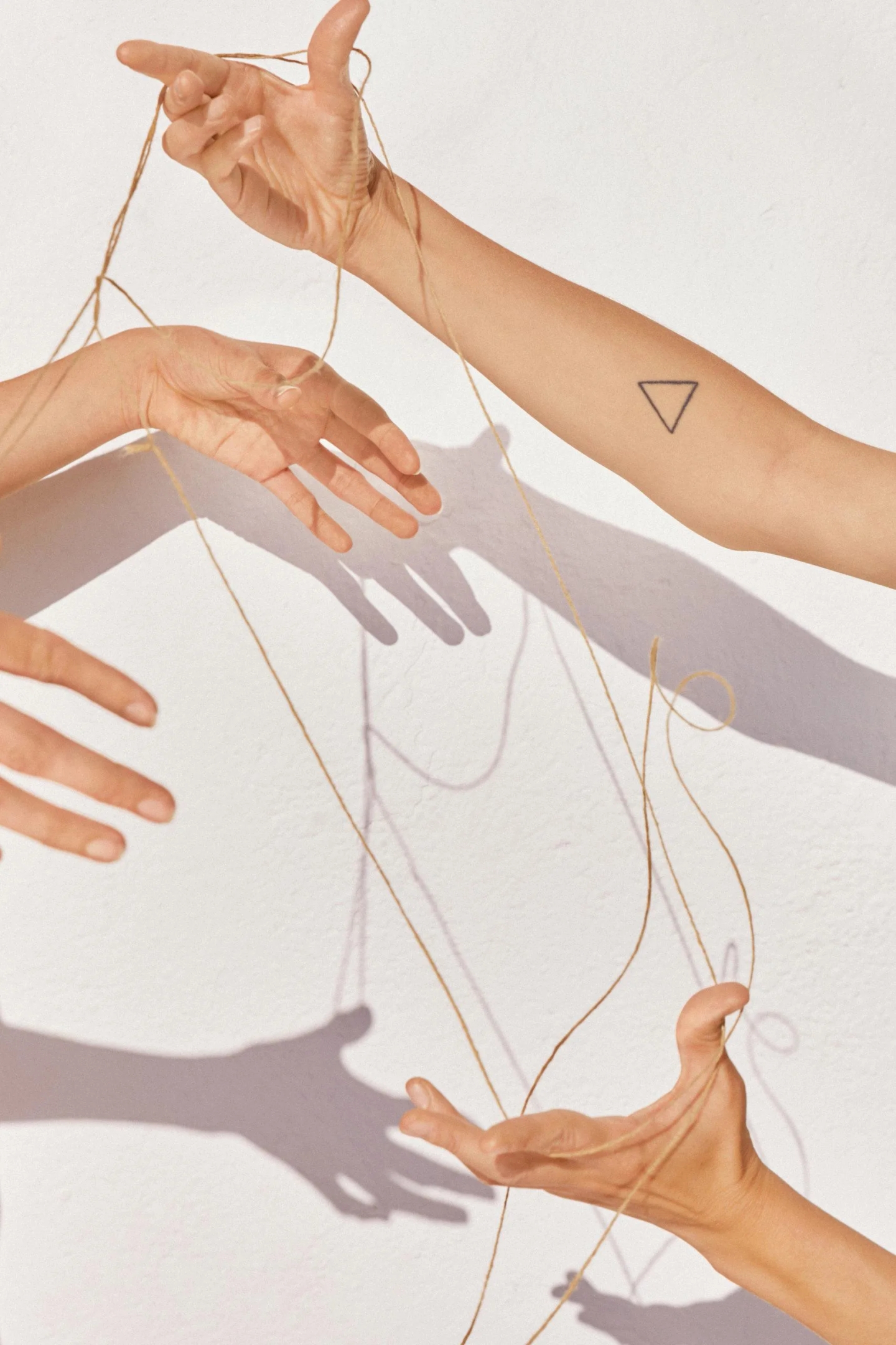 CastanerSS22_14_Laia_Benavides_Thisissample-scaled