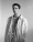 ElPaisSemanal_Rocky_14_Pablo_Zamora_Thisissample