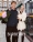 BURBERRY_2025_VALENTINES_26_sRGB_CROPPED_LOGO_06_4x5