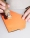 LOEWE_Puzzle_Making_of_00_Yago_Castromil_Thisissample