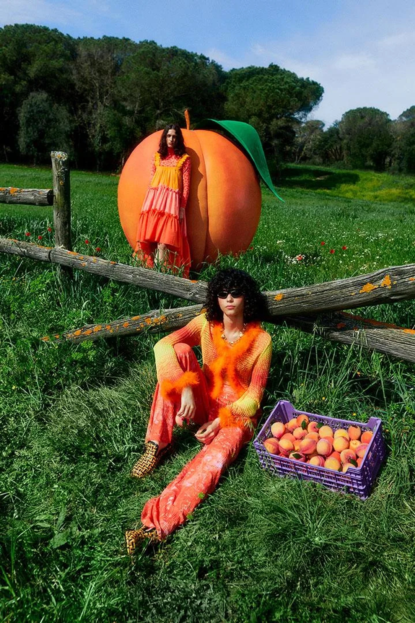 Zalando_Colors-of-Summer_2023_03_0521