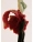 Perfumes_Loewe_00_Yago_Castromil_thisissample