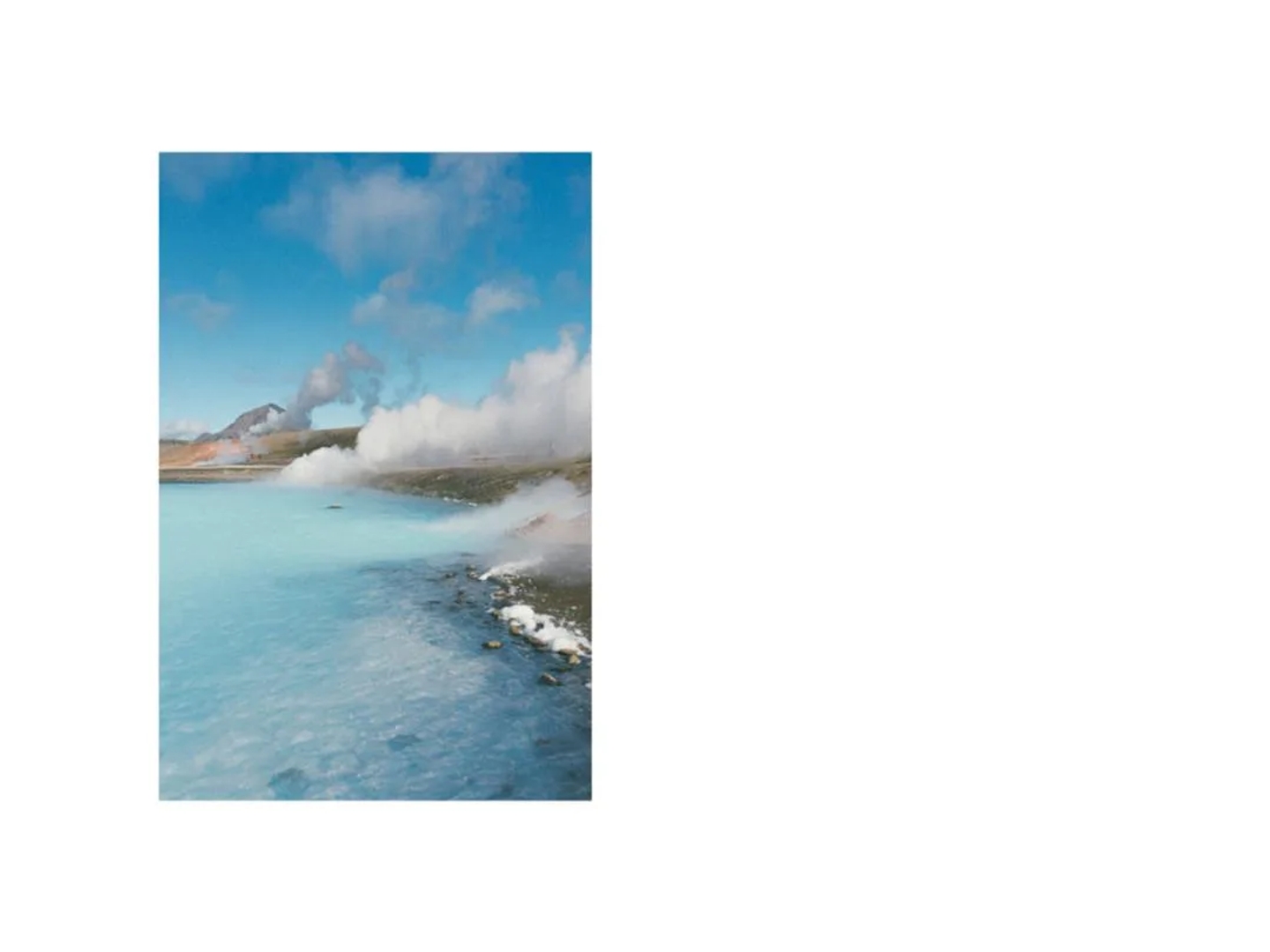 Iceland_Amuse_Laia_Benavides_Thisissample.jpg_025