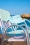 00-Still-life-for-Vogue-