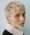 2021_SMODA_CHANEL_001