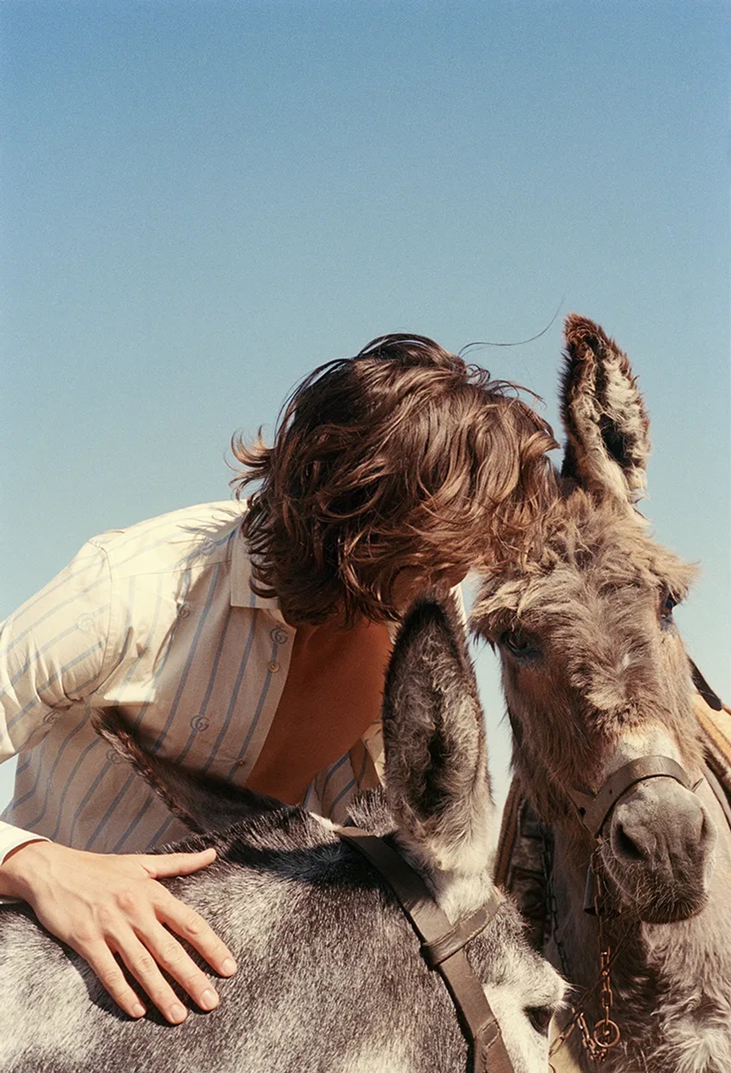 GQ_Countryside_5_Yago_Castromil_Thisissample