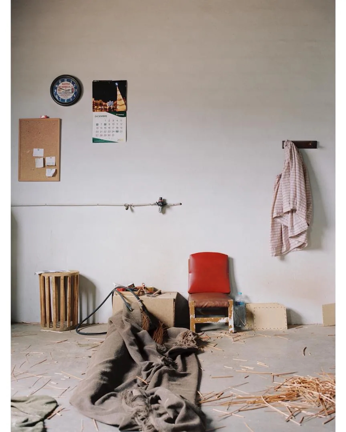 SaloneDiMobile_Loewe_06_Yago_Castromil_thisissample