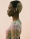 03-Agel-for-Vogue-