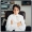 pablo-zamora-91-14-08-51