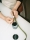 PuzzleHobo_Loewe_05_Yago_Castromil_thisissample