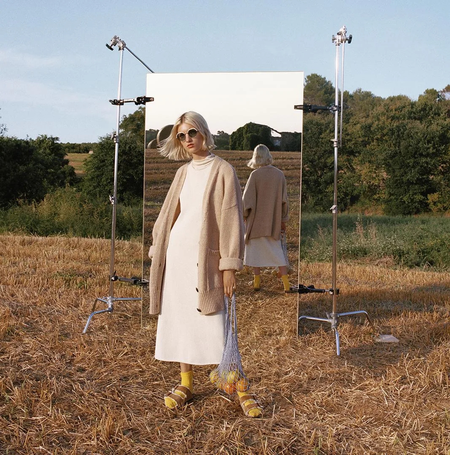 Etnia_Barcelona_-FW20_Campaign_4_Pablo_Zamora_Thisissample-1