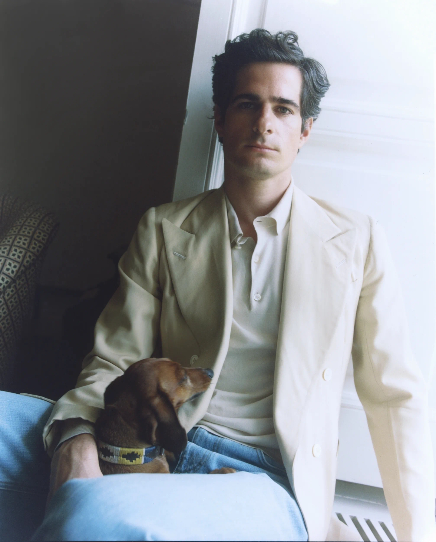 duque-retrato