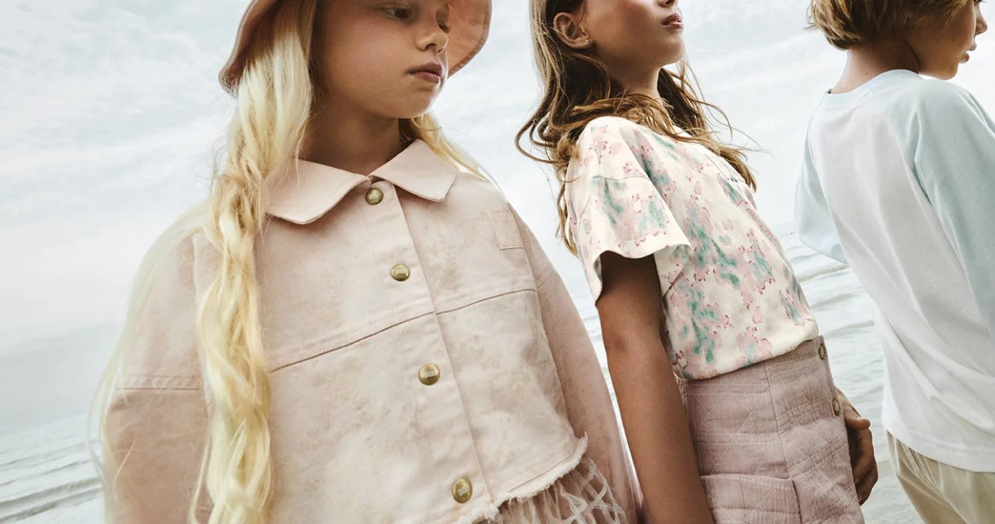 BabyDior.SS13_07_PabloZamora_Thisissamplej